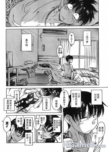 无标题4~1.jpg