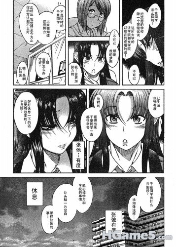 无标题11~1.jpg