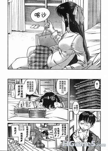 无标题15~1.jpg