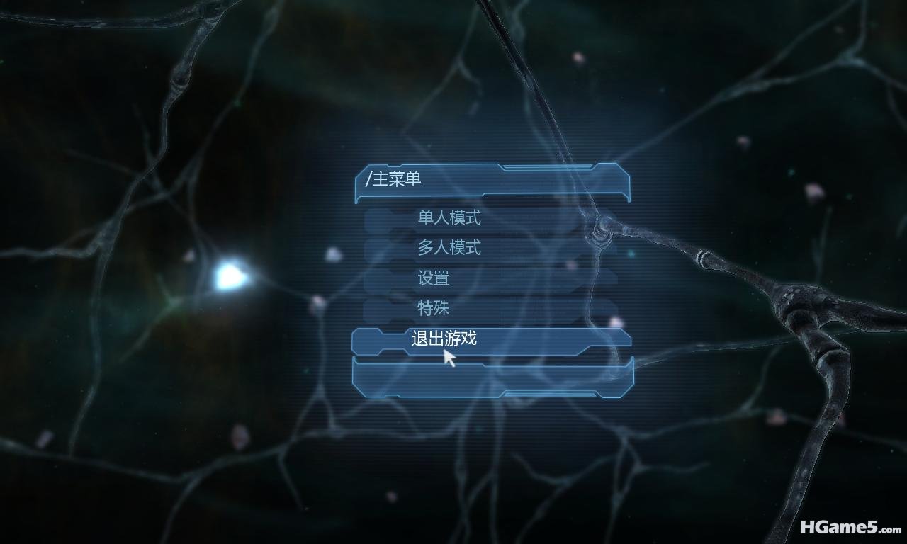 134659qq9dz24yjn9oassa.jpg