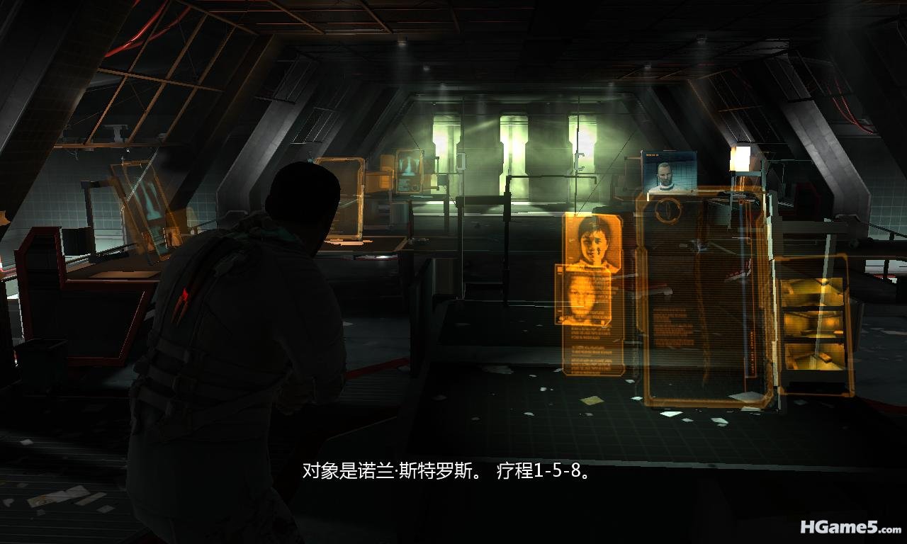 1347092g2rgr7p1r2gprbt.jpg