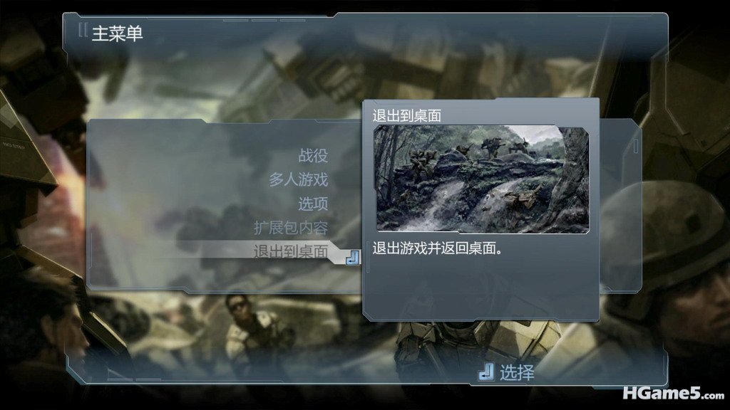 194936m07qhyu7y6t0fkm2.jpg