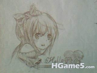 IMG0080A.jpg