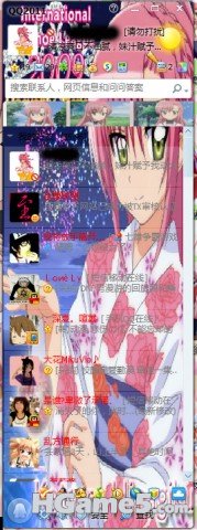 主面板.jpg