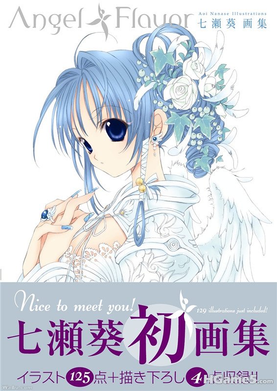 01 cover_副本.jpg