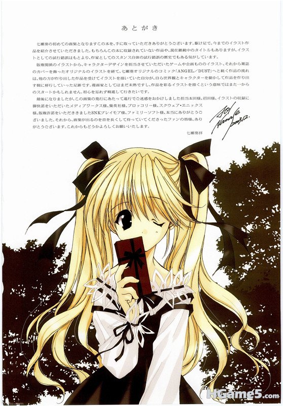 48_副本.jpg