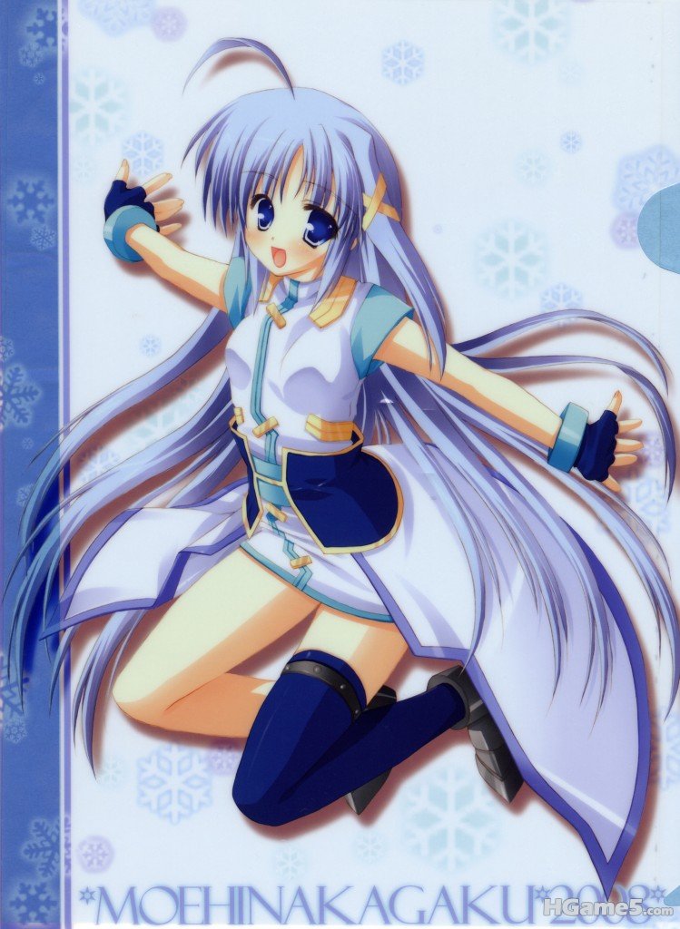 moe 64626 hinamatsuri_touko mahou_shoujo_lyrical_nanoha mahou_shoujo_lyrical_nan.jpg