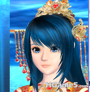COS.png