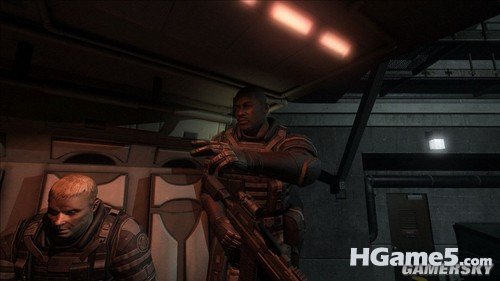 gamersky_com_02_wm.jpg