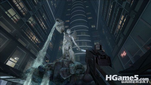 gamersky_com_03_wm.jpg