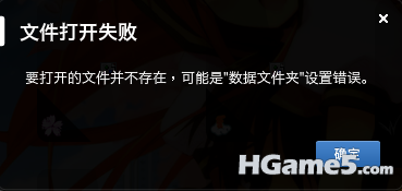 QQ截图未命名.png