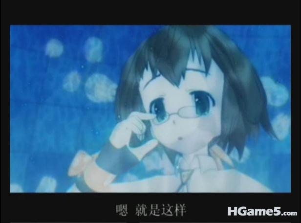 搜狗浏览器截图(3).jpeg