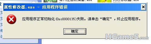 O5$]FI4]E]@1T%OI`SGW(GS.jpg