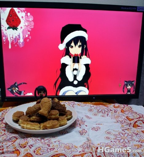 p_large_BjiS_279c000003f82d0e.jpg