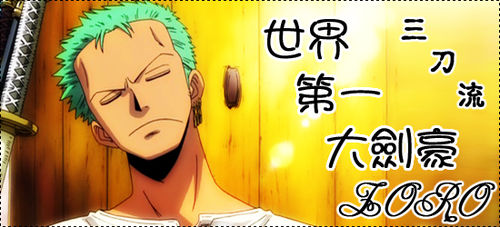 4fe907dc16e78db7cc1166b7.jpg