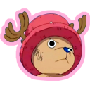 5ac79c274dd8cf15918f9d90.png