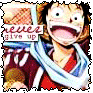 9a4409034058a7613812bba5.gif