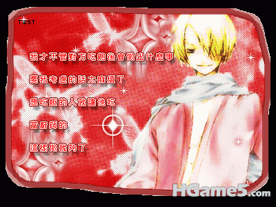 27e250c384e73d43b219a8a7.gif