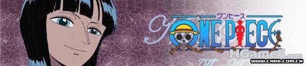63cd14c4b6f874bf8326accd.jpg