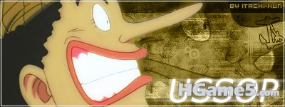 d13dc601a0f78f187aec2cd0.jpg