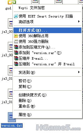 01.png