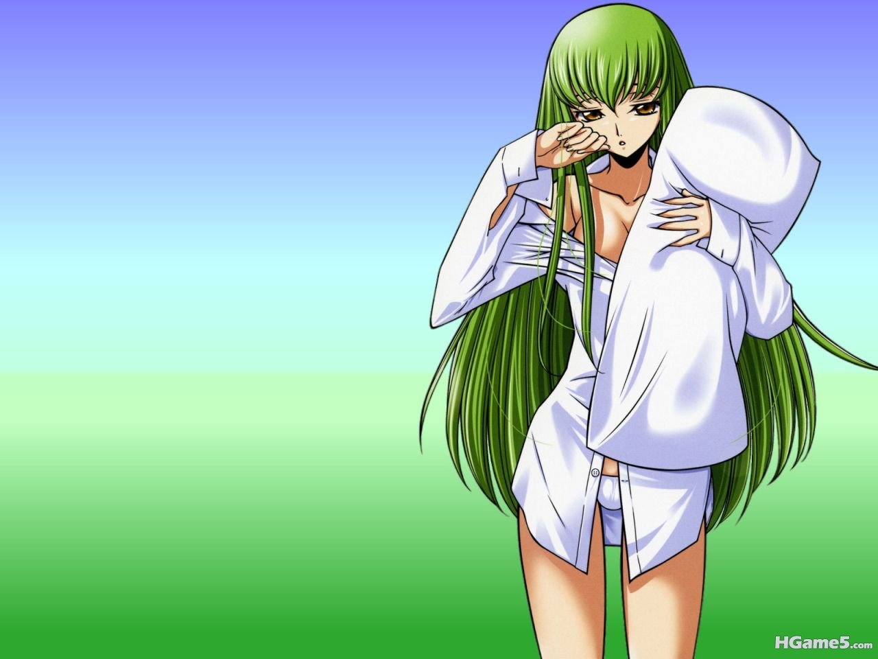 e4c00a2d8664cc114fc226d6.jpg