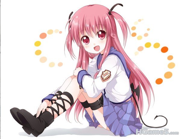 BKRCGX)8DM`T$JPUZQ9BI~R.jpg