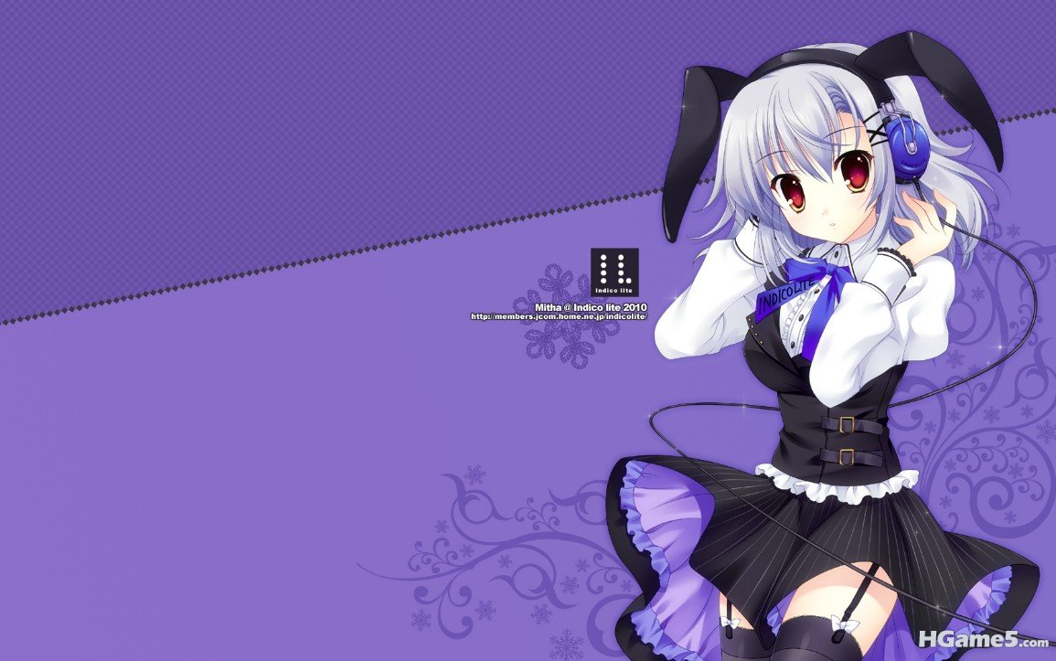 U{D@0(Q}BMWMM`2{HGCW79F.jpg