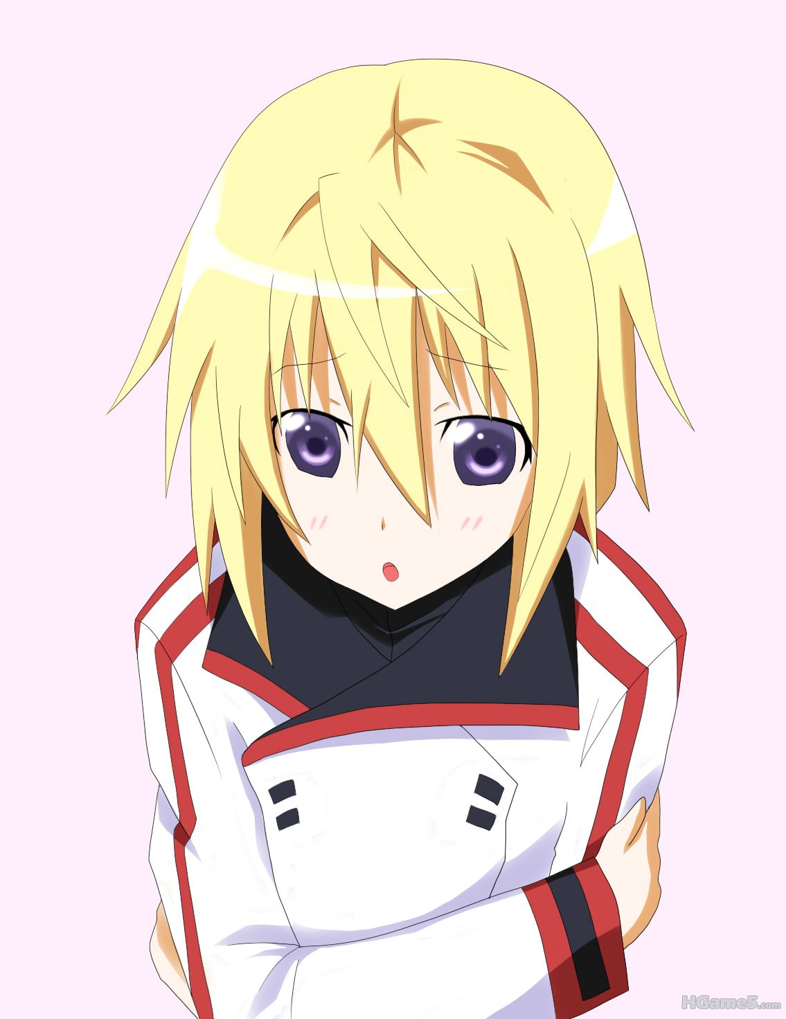 团子8.jpg