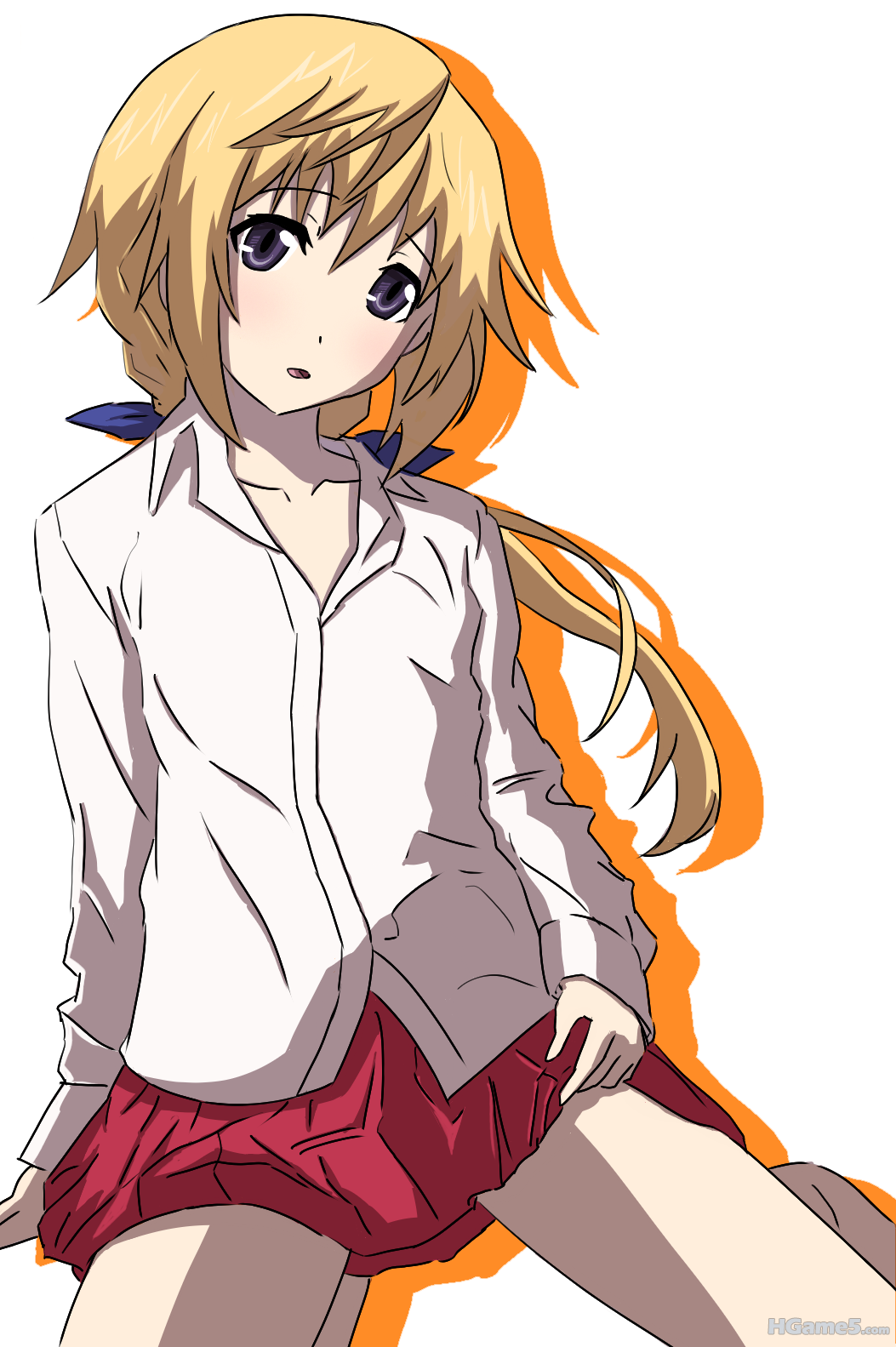 团子57.png