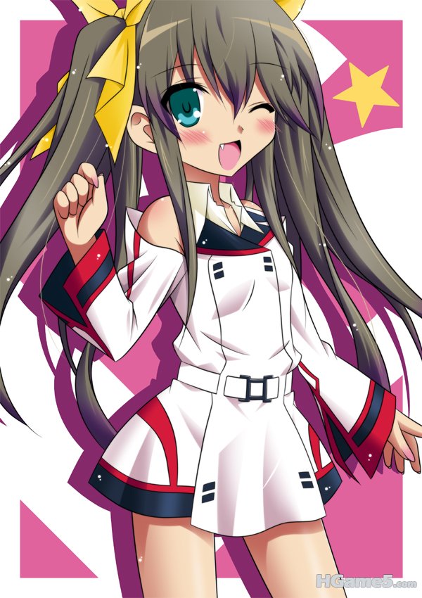 团子125.jpg