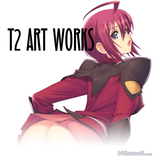 title-16.jpg