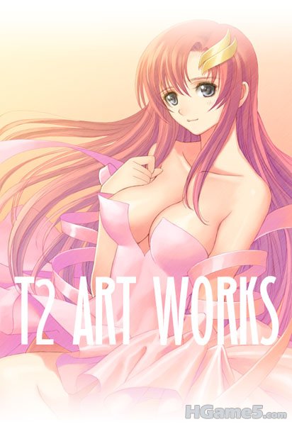 title-18.jpg