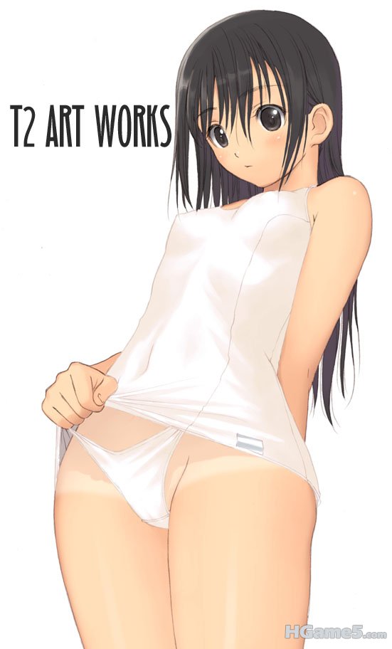 title-36.jpg