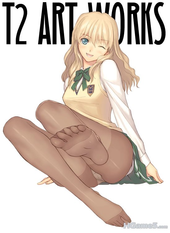 title-45.jpg