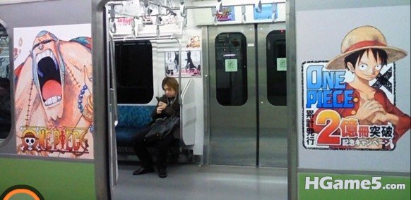 xsadsad_副本.jpg