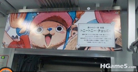 xsafsa_副本.jpg