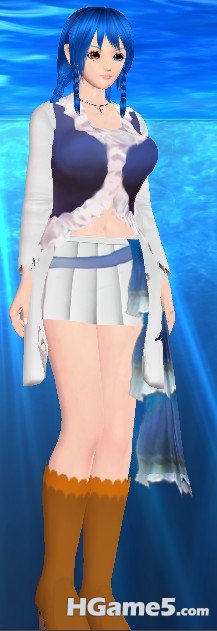 F2P5%UOS_BJX]SUTO`GE.jpg