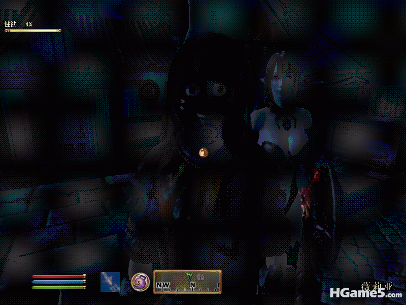 ScreenShot0.GIF