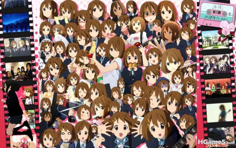 团子60.jpg