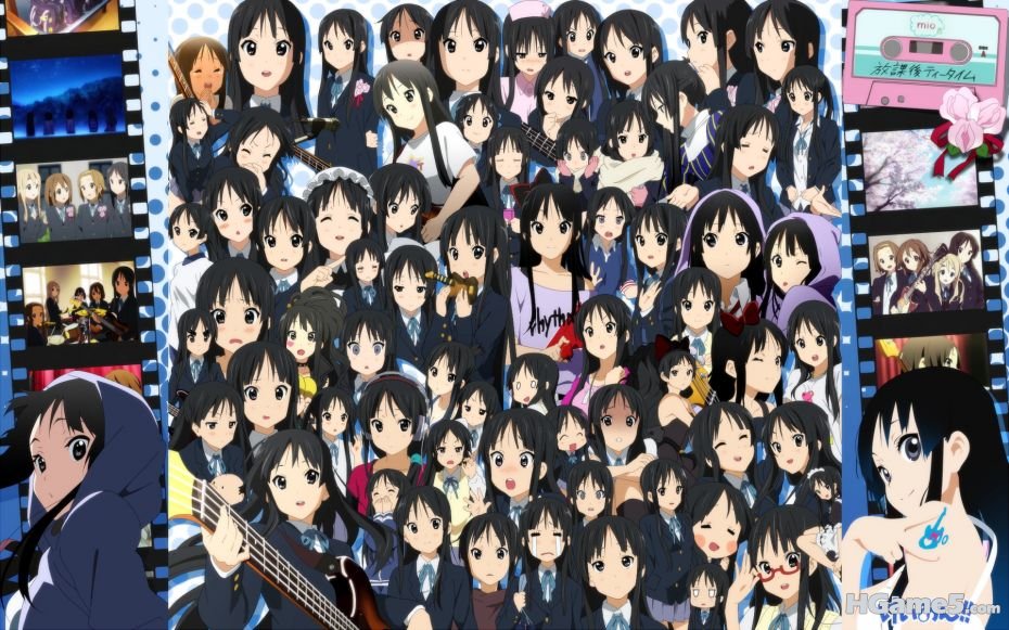 团子62.jpg