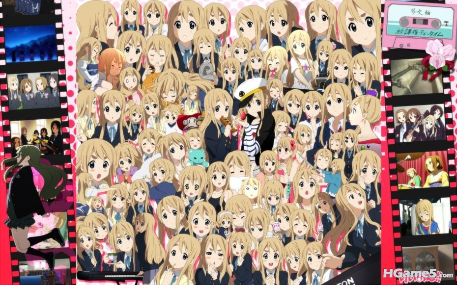 团子63.jpg