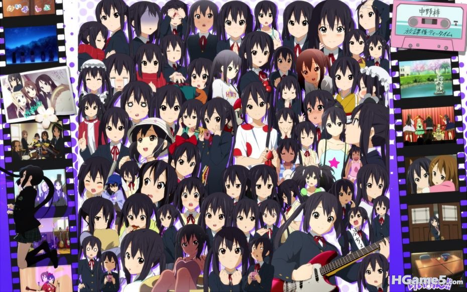 团子64.jpg