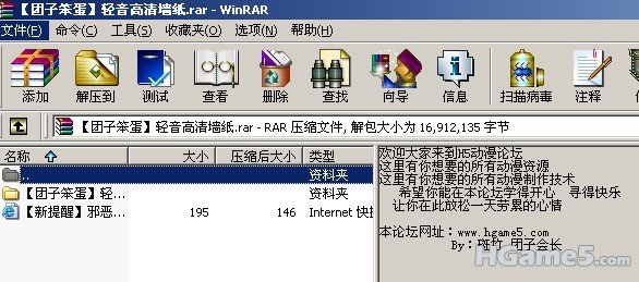 未命名.jpg