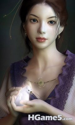 1-100G1112604.jpg