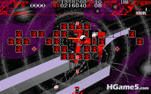 _2006104638444.gif