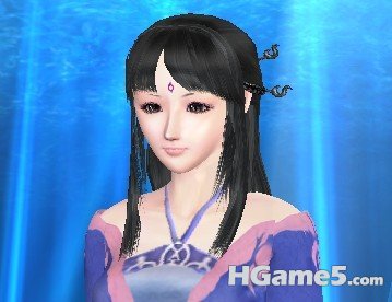 梦璃.jpg