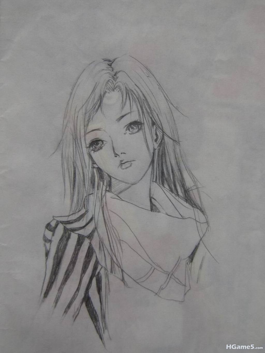 照片 015.jpg