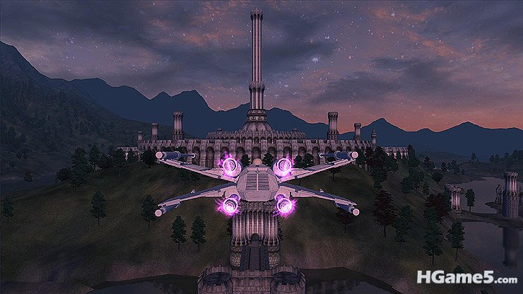 00.jpg