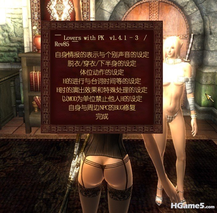 00.jpg